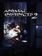 Animal Instincts II