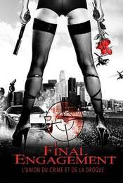 Final Engagement