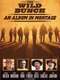 The Wild Bunch: An Album in Montage