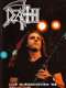 Death: Live in Eindhoven