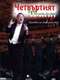 The 4th Tenor