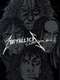 Metallica: Cliff 'Em All
