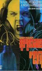 Reflections of Evil