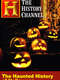 The Haunted History of Halloween