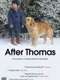 After Thomas