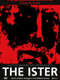 The Ister
