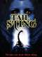 Tail Sting