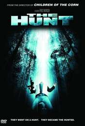 The Hunt