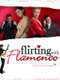 Flirting with Flamenco