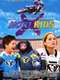 Motocross Kids