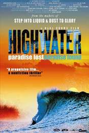 Highwater