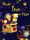 Rolie Polie Olie: The Great Defender of Fun