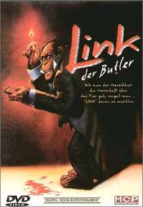 Link - Poster