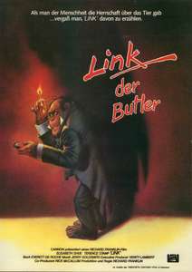 Link - Poster