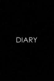 Diary