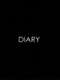 Diary