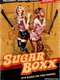 Sugar Boxx