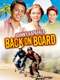 Johnny Kapahala - Back on Board