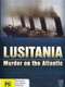 Sinking of the Lusitania