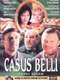 Casus Belli