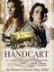 Handcart