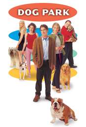 Dog Park