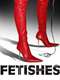 Fetishes