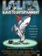 Lolita: Slave to Entertainment