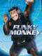 Funky Monkey