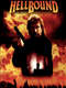 Hellbound