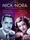 Alias Nick and Nora