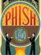 Phish: The Clifford Ball