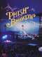 Phish: Live In Brooklyn