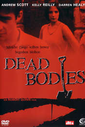 Dead Bodies