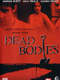 Dead Bodies
