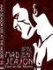 Mad Season - Live at the Moore