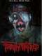 Frightworld