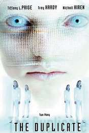 The Duplicate