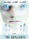 The Duplicate