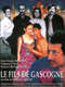 Son of Gascogne