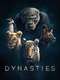 Dynasties