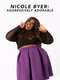 Nicole Byer: Aggressively Adorable
