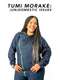 Tumi Morake: (Un)domestic Issues