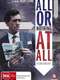 All or Nothing At All