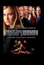Mystery Woman