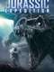 Jurassic Expedition