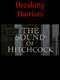 Breaking Barriers: The Sound of Hitchcock