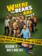 Where the Bears Are 2