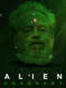 Master Class: Ridley Scott