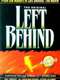 The Original Left Behind